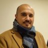 Ahmet Cem 🇹🇷 profil fotoğrafı