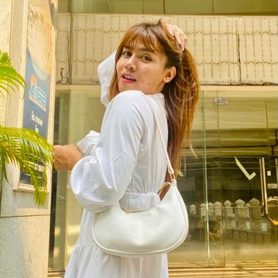 May Yathaw's profile picture