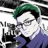 酷拉卡King.L's profile picture