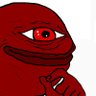 Strinja profil fotoğrafı