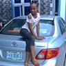 JWizo's profile picture