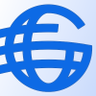 The Open Education Global's profile picture