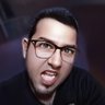 Furious!!'s profile picture