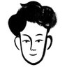 Ivan Zhao's profile picture