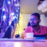 Profilbild von শুভম পাল Subham Pal