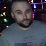 Profilbild von Nate A