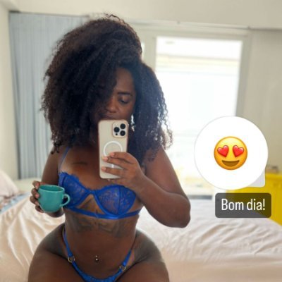 Preta.Galvão's profile picture