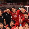 毎日新聞バレー取材班 profil fotoğrafı