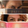 Mina Zachariou 🇬🇷 profil fotoğrafı