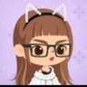 Risa's profile picture