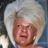 Profilbild von Mayor Glenn Jacobs (parody)