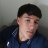 Profilbild von Dylan