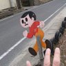 ã®ã¶ãããNOBUYUKIã's profile picture