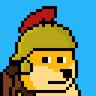 CryptoPet22's profile picture