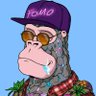 Фото профиля Birdboi