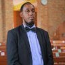 Mugabe Jean Paul's profile picture