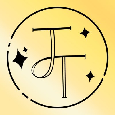 joyfultime1234's profile picture