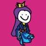 Cryptoda's profile picture