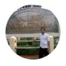 syuaib bbm's profile picture