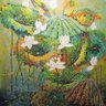 Kẻ khờ's profile picture