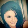 Krystal Braswell profil fotoğrafı