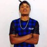 MC JOZK's profile picture