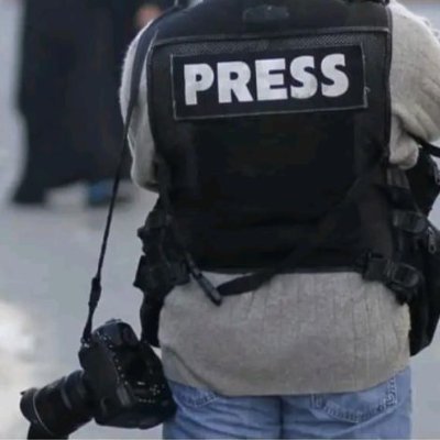 wartawanmedia1's profile picture