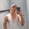Chritz's profile picture