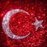 Фото профиля Habip Yılmaz