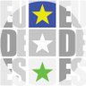 Eŭropo-Demokratio-Esperanto_se 的头像