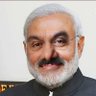 Gautam Das Modani (commentary) profil fotoğrafı