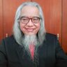A KONTAR Yusup MBA , AR, UW-Madison, USA, BIG 10's profile picture