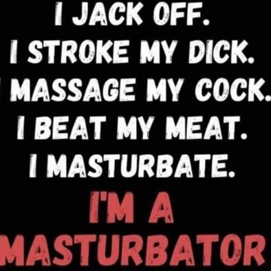 Honey81's profile picture