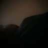 Profilbild von BigDick K/Litsha