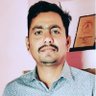 Фото профиля Pratap singh