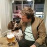 Tom Rice's profile picture