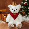 Profilbild von あき🌟