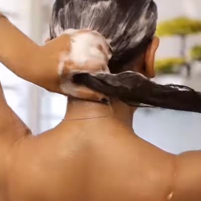 சுகந்தி🥻's profile picture