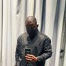Bruce Zwane - uBab' Batman's profile picture