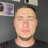 Serhii Kohut's profile picture