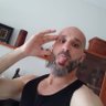 Profilbild von Ave Fenix