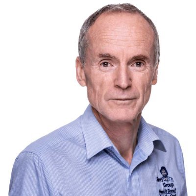 Thejimpenman's profile picture