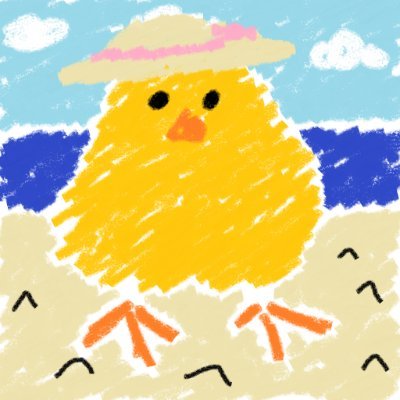 Mr_Rappy's profile picture
