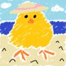 Profilbild von らぴさん🐤