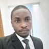Profilbild von Israël Ramazani 🇨🇩