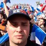 Mike de L'EURE's profile picture