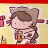 T君's profile picture