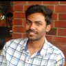 Фото профиля Sai Vamsi Rage