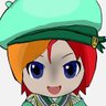 圧倒的お荷物サニーさん's profile picture