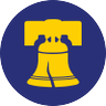 Profilbild von Play-Pennsylvania